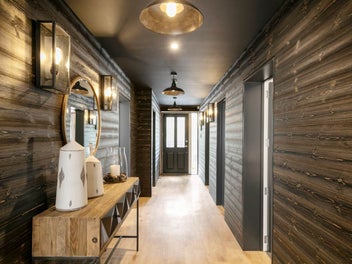 High returns - Top location - Going, gone!