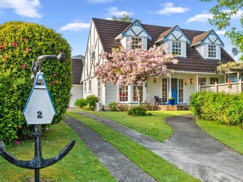 Where Growing Families Find Space, Sun &...