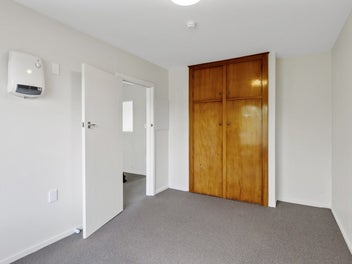 Opportunity by the beach "as is, where is"