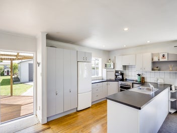 The Perfect Family Package