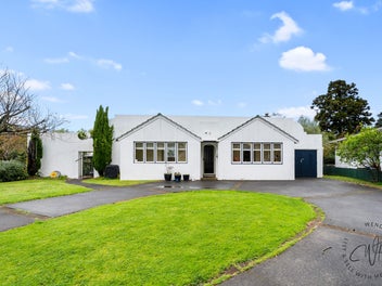 Unlimited POTENTIAL 862m2 - Prime LOCATION