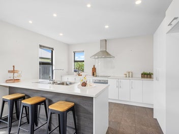 Affordable Buying with Extras!