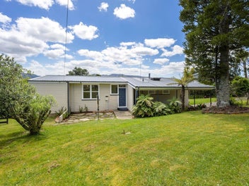 Character! Position! Potential!