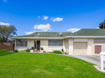 Auction this week!!!