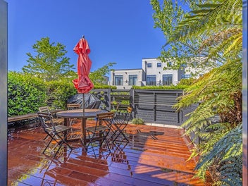 Lifestyle Opportunity