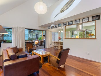 Cherished for Decades, Ready for You