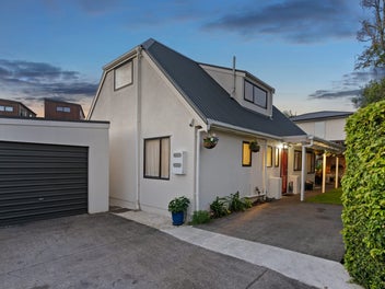 Cherished for Decades, Ready for You