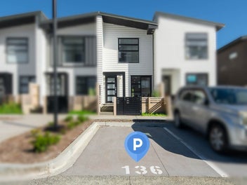 A Smart Move You’ll Feel Good About