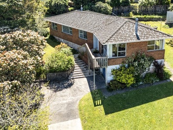 DO-UP & REAP THE REWARDS!