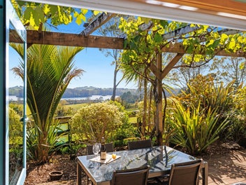 Lifestyle luxury, priced to sell