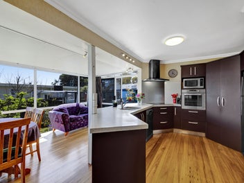 CBD FRINGE - RENOVATE, EXTEND OR BUILD