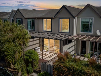 Best value in West Harbour