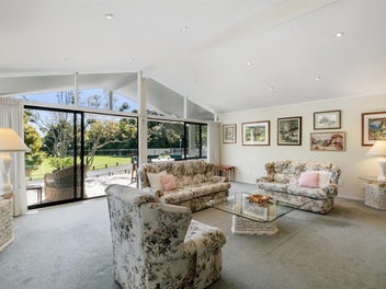 Milford Lifestyle, What More Could You Want?