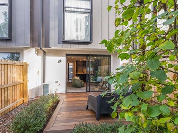 Selling Below New RV!