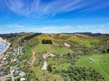 Coastal Land Package - Vendor says Sell!