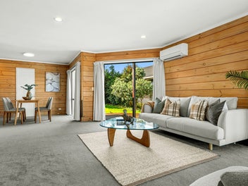 Affordable Never Looked So Good