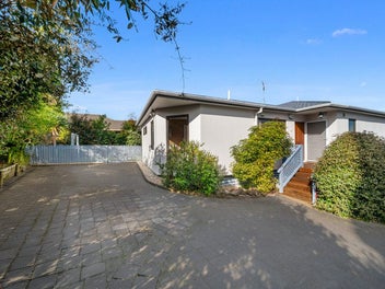 Affordable Never Looked So Good