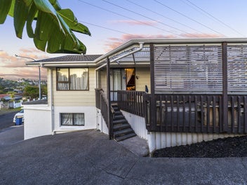 T.W.I.N.S. = Two Winning Incomes Now Selling