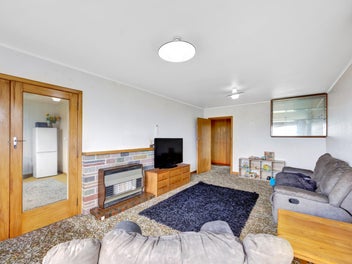 FIRST HOME BUYERS OR INVESTORS!