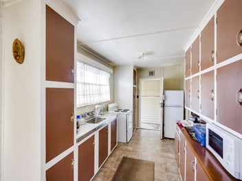 Calling All Renovators, What an Opportunity