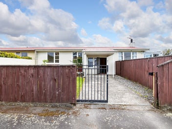 Location, Comfort & Convenience