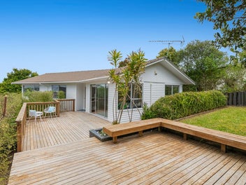 Vendor Already Bought, Keen to Sell