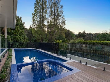 Family Retreat - FINAL WEEKEND