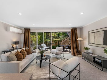 Auction this Sunday at 4:30pm On Site