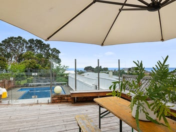 CHARM, VIEWS AND HUGE OPPORTUNITY