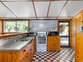 Two Great Titles - One Easy Purchase