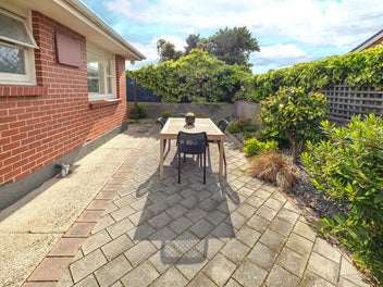 Couples, Singles or a Town Base