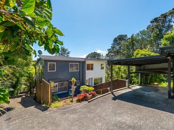 Affordable Opportunity I Prime Convenient Location
