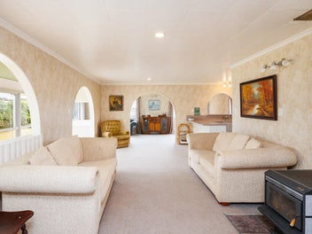 Your perfect beach getaway awaits