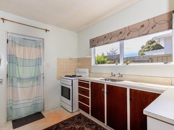 Potential, privacy and prime location