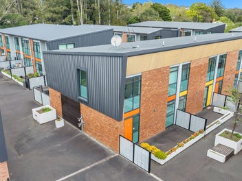 Vendor has bought and needs this moved on.