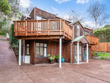 It's a kind of Magic … Two for One!