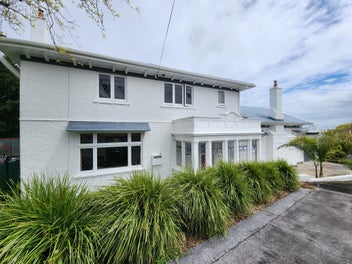 Image 1 of 26