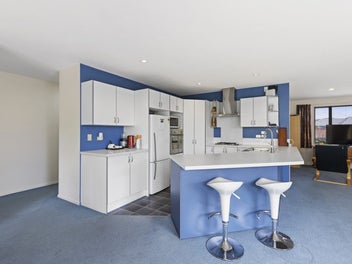 Owners New Home Is Ready, So This One's Yours!