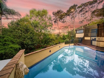 Presenting all offers