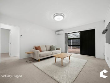 Easy Living in a Prime Remuera Location