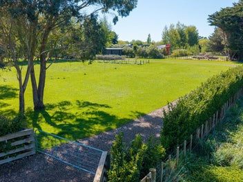 Beautifully presented lifestyle opportunity