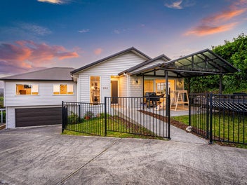 Priced to Sell - Don't Miss This Opportunity!