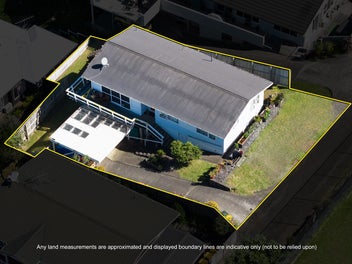 AUCTION NEXT TUESDAY 11th NOVEMBER