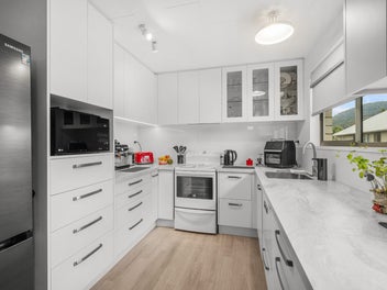 Smart Start or Savvy Investment