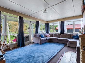 Smart move in Piriaka