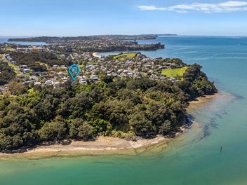 Affordable Grandstand Views: Act Now!