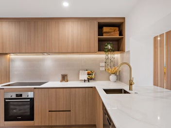 Open Home This Wednesday @ 6:00pm