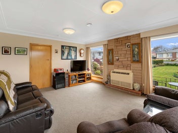 Beautifully Kept, Perfectly Positioned, Ready Now