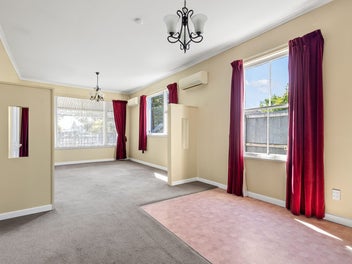 Roll Up Your Sleeves - Insured As Is, Where Is