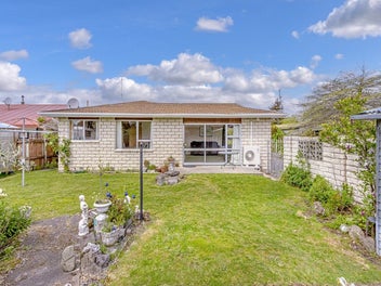 Value Plus Opportunity, A Renovators Dream!